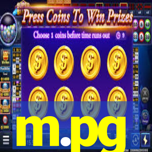 m.pg-nmga.com plataforma